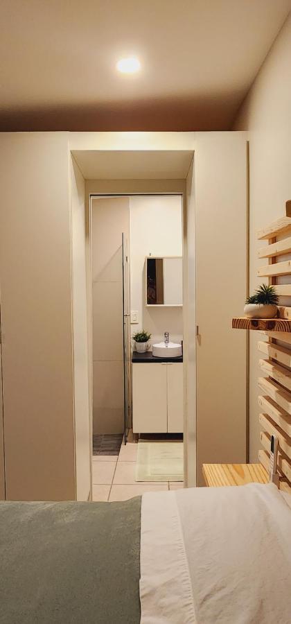 Private Aparment Studio In The Hard Of Miami Unit # 6 Opa-locka Dış mekan fotoğraf