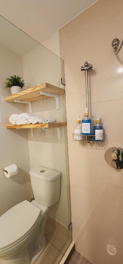 Private Aparment Studio In The Hard Of Miami Unit # 6 Opa-locka Dış mekan fotoğraf
