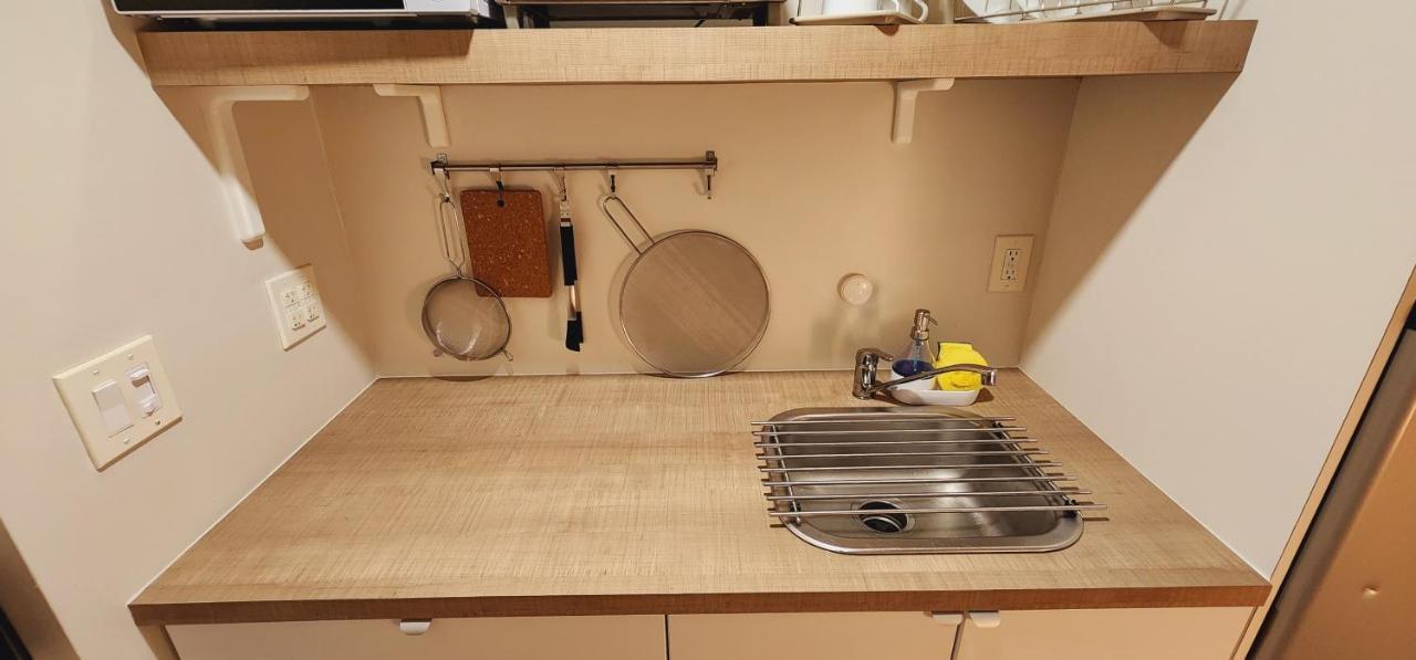 Private Aparment Studio In The Hard Of Miami Unit # 6 Opa-locka Dış mekan fotoğraf