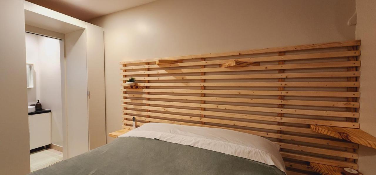 Private Aparment Studio In The Hard Of Miami Unit # 6 Opa-locka Dış mekan fotoğraf