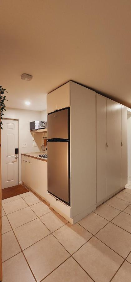 Private Aparment Studio In The Hard Of Miami Unit # 6 Opa-locka Dış mekan fotoğraf